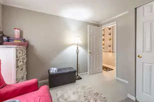 15 Sioux Rd, East Hartford, CT 06118 - Photo 12