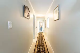 15 Sioux Rd, East Hartford, CT 06118 - Photo 10