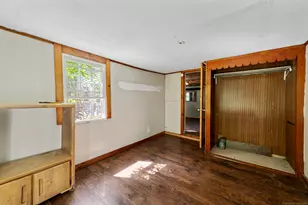 28 Trumbull St, Litchfield, CT 06750 - Photo 20