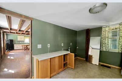 28 Trumbull Street, Litchfield, CT 06750 - Photo 18