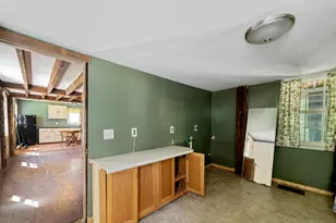 28 Trumbull St, Litchfield, CT 06750 - Photo 18