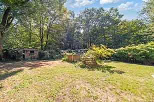 28 Trumbull St, Litchfield, CT 06750 - Photo 6