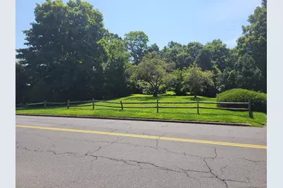 470 Rubber Avenue, Naugatuck, CT 06770 - Photo 2