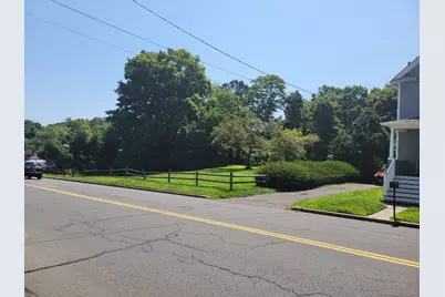 470 Rubber Avenue, Naugatuck, CT 06770 - Photo 1