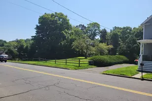 470 Rubber Ave, Naugatuck, CT 06770 - Photo 1