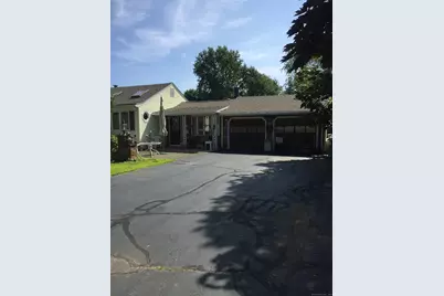 92 Berkshire Road, Rocky Hill, CT 06067 - Photo 2