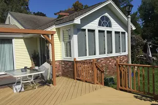 92 Berkshire Rd, Rocky Hill, CT 06067 - Photo 4