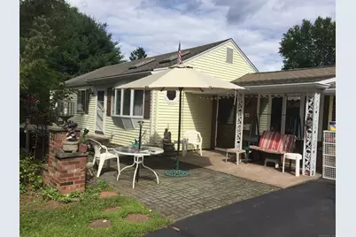 92 Berkshire Road, Rocky Hill, CT 06067 - Photo 1