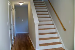 404 Main St, Wallingford, CT 06492 - Photo 10