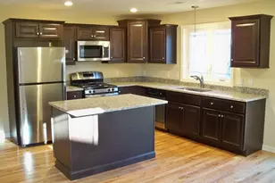 404 Main St, Wallingford, CT 06492 - Photo 6