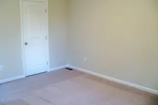 404 Main St, Wallingford, CT 06492 - Photo 14