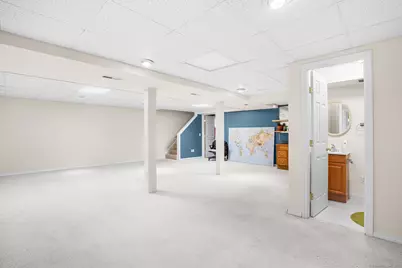 2445 Park Avenue #APT 23, Bridgeport, CT 06604 - Photo 24