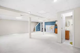 2445 Park Ave, Bridgeport, CT 06604 - Photo 24