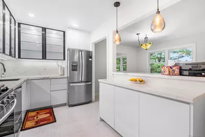 2445 Park Avenue #APT 23, Bridgeport, CT 06604 - Photo 10