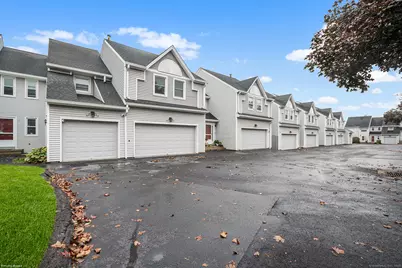 2445 Park Avenue #APT 23, Bridgeport, CT 06604 - Photo 2