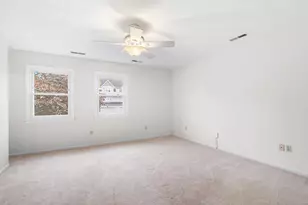 2445 Park Ave, Bridgeport, CT 06604 - Photo 14