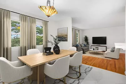 2445 Park Avenue #APT 23, Bridgeport, CT 06604 - Photo 4