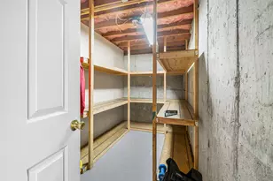 2445 Park Ave, Bridgeport, CT 06604 - Photo 26