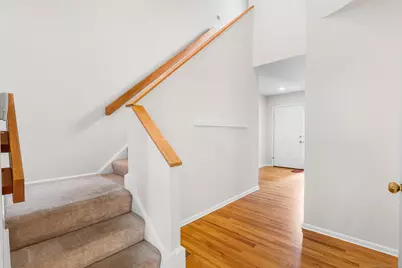 2445 Park Avenue #APT 23, Bridgeport, CT 06604 - Photo 12