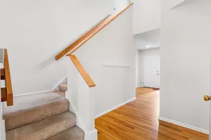 2445 Park Ave, Bridgeport, CT 06604 - Photo 12