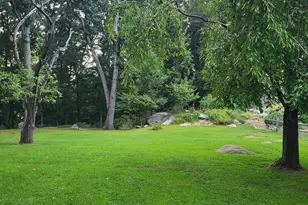 20 Ermine St, Fairfield, CT 06824 - Photo 12