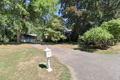 20 Ermine Street, Fairfield, CT 06824 - Photo 6