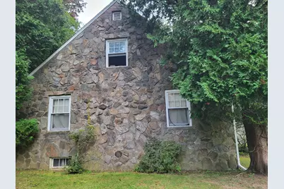 20 Ermine Street, Fairfield, CT 06824 - Photo 4