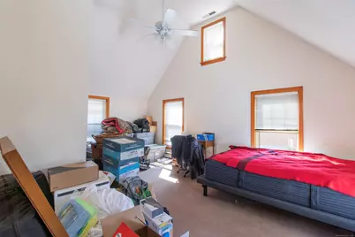 71 High Street, East Haven, CT 06512 - Photo 22