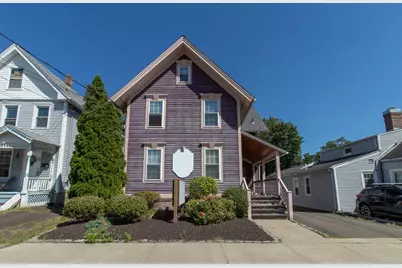 71 High Street, East Haven, CT 06512 - Photo 1