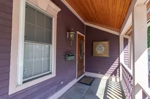 71 High St, East Haven, CT 06512 - Photo 24