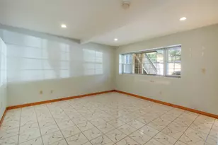 71 High St, East Haven, CT 06512 - Photo 10