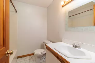 71 High St, East Haven, CT 06512 - Photo 14