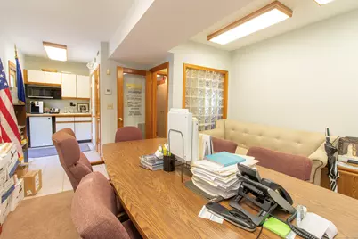 71 High Street, East Haven, CT 06512 - Photo 26