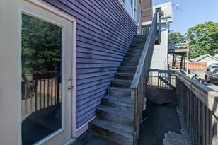 71 High St, East Haven, CT 06512 - Photo 6