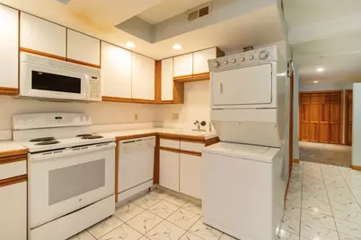 71 High Street, East Haven, CT 06512 - Photo 8