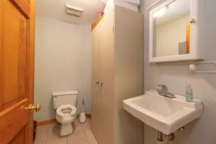 71 High St, East Haven, CT 06512 - Photo 30