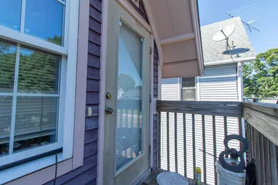 71 High Street, East Haven, CT 06512 - Photo 18