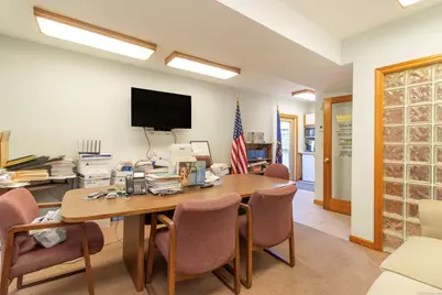 71 High Street, East Haven, CT 06512 - Photo 28