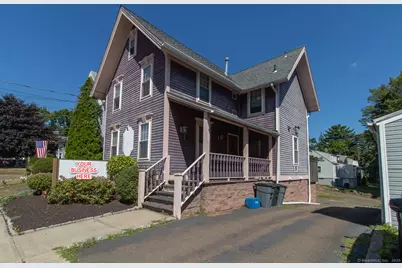 71 High Street, East Haven, CT 06512 - Photo 38