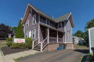 71 High St, East Haven, CT 06512 - Photo 38