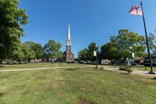 71 High St, East Haven, CT 06512 - Photo 36