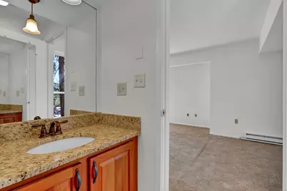 5 Mallard Drive #5, Farmington, CT 06032 - Photo 26