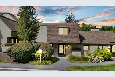 5 Mallard Drive #5, Farmington, CT 06032 - Photo 30