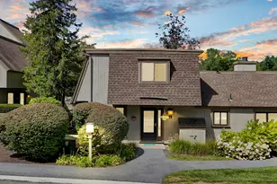 5 Mallard Dr, Farmington, CT 06032 - Photo 30