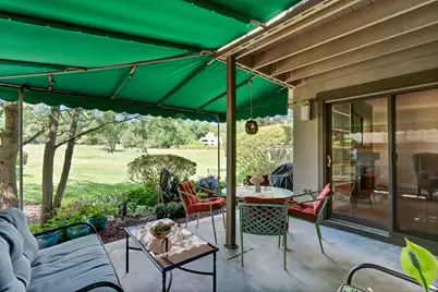 5 Mallard Drive #5, Farmington, CT 06032 - Photo 10