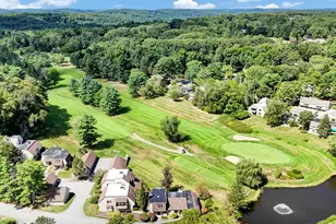 5 Mallard Dr, Farmington, CT 06032 - Photo 40