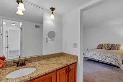 5 Mallard Drive #5, Farmington, CT 06032 - Photo 24