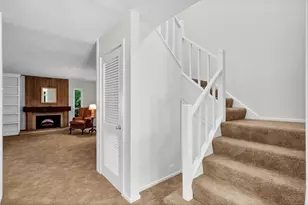 5 Mallard Dr, Farmington, CT 06032 - Photo 4