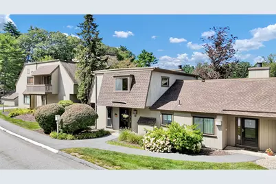 5 Mallard Drive #5, Farmington, CT 06032 - Photo 34