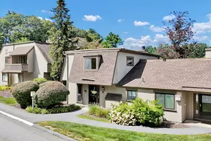 5 Mallard Dr, Farmington, CT 06032 - Photo 34